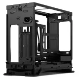 Case Fractal Design Era 2 Midnight Blue FD-C-ERA2N-03 – Mini-ITX Cao Cấp | Xanh Navy Sang Trọng